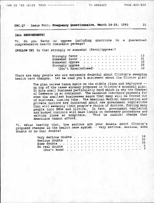p. 23