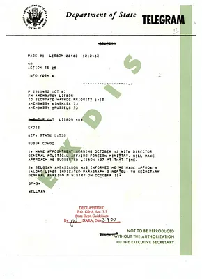 p. 46