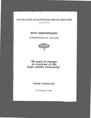 p. 11