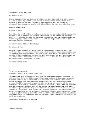p. 14