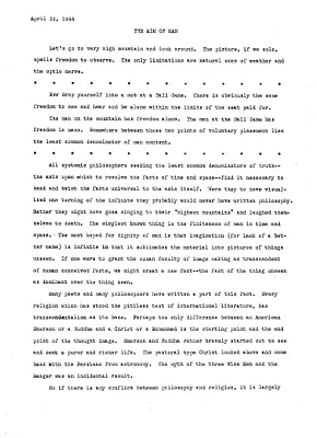 p. 4