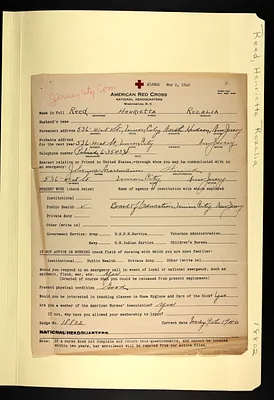 p. 18