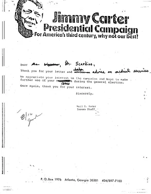 p. 59