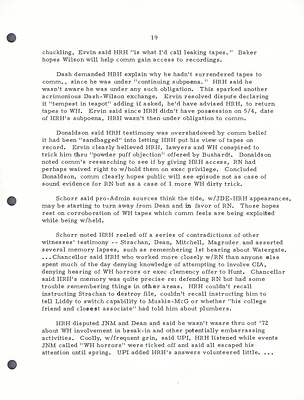 p. 20