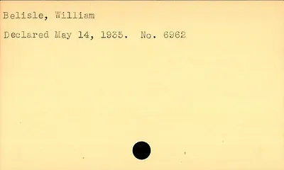 p. 59