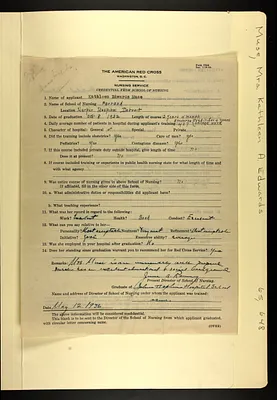 p. 47