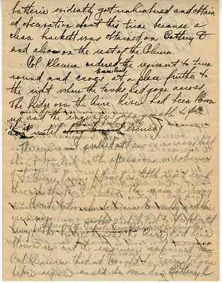 p. 13