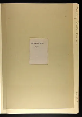 p. 4