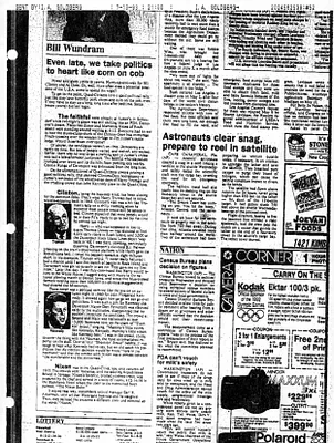 p. 55