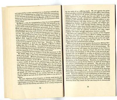 p. 42