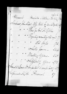 p. 23