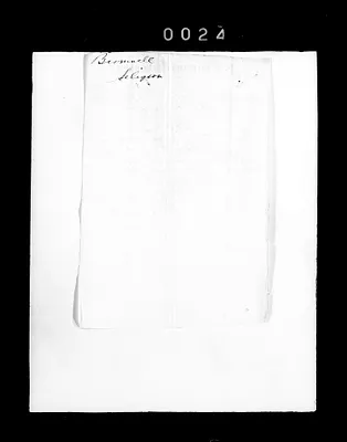 p. 35