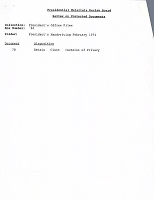 p. 4