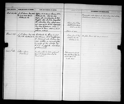 p. 22