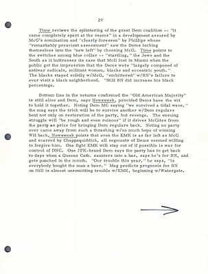 p. 53