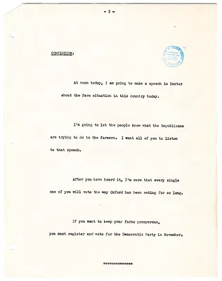 p. 4