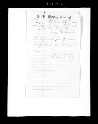 p. 20