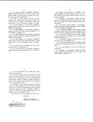 p. 42