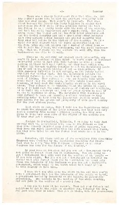 p. 2