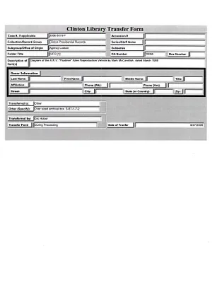 p. 9