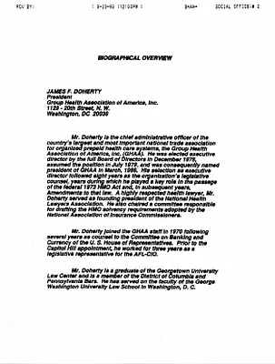p. 51