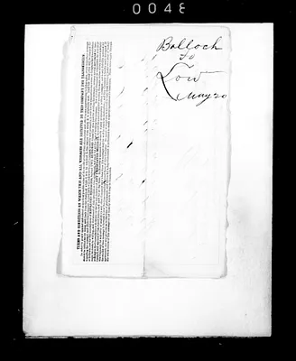 p. 59
