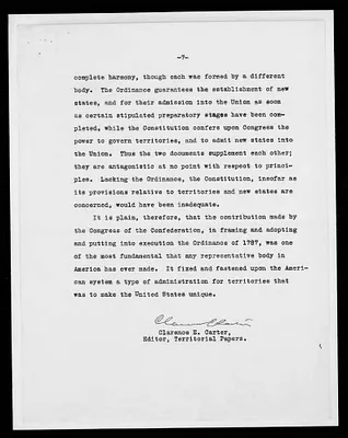 p. 33