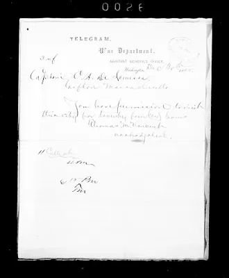 p. 36