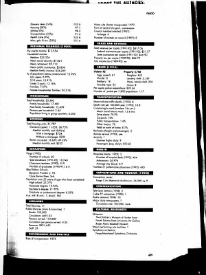 p. 17
