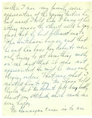 p. 3