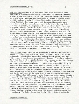 p. 19