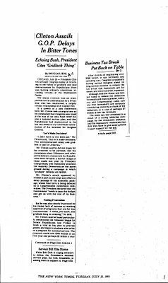 p. 12