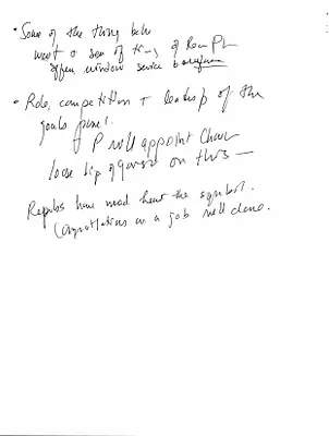 p. 9