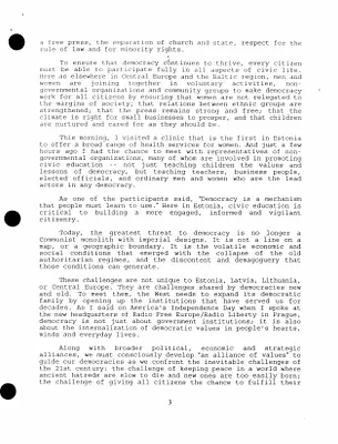 p. 19