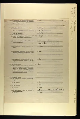p. 22