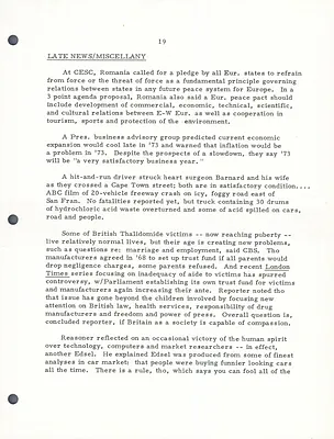 p. 40