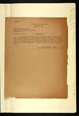 p. 37