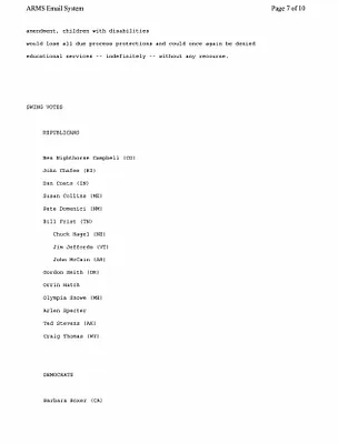 p. 7