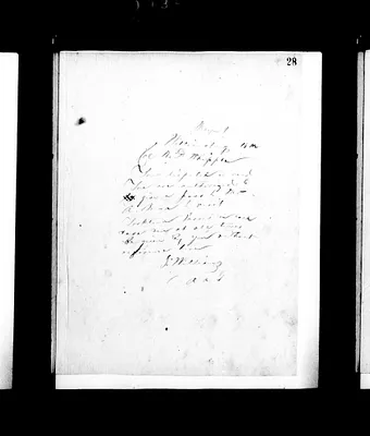 p. 60