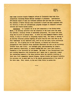 p. 11
