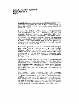 p. 42