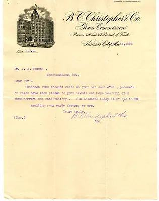 p. 4