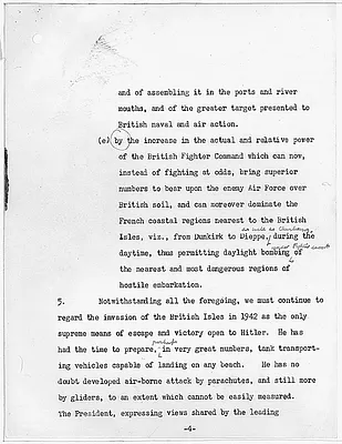 p. 4