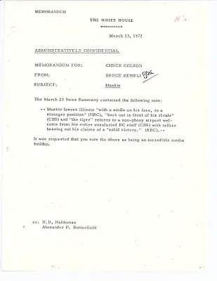 p. 32