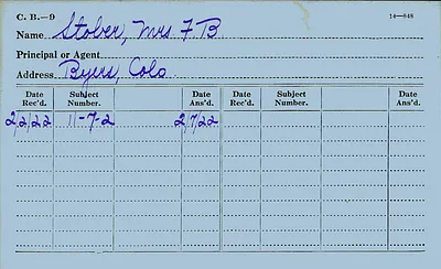 p. 3