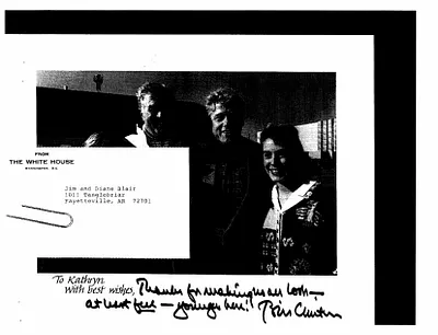 p. 19