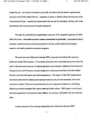 p. 9