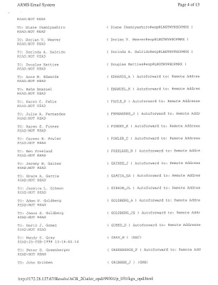 p. 39