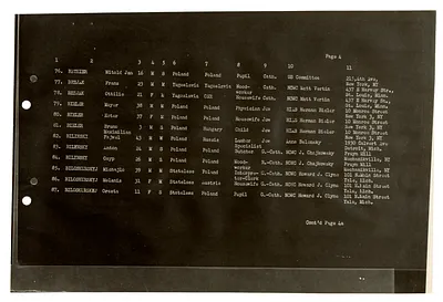 p. 7
