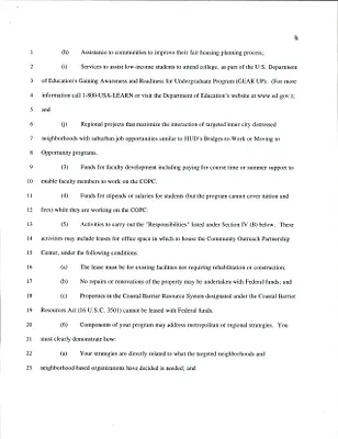 p. 51